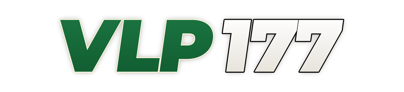 vlp177